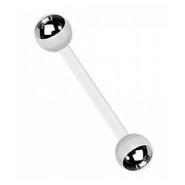 PIERCING LABRET