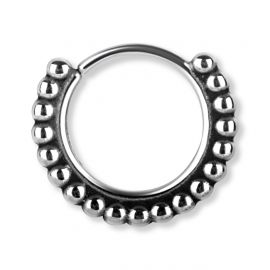 NASENRING