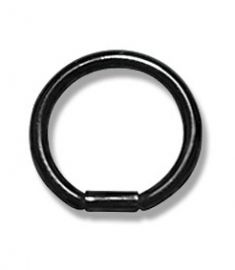 SEPTUM RING