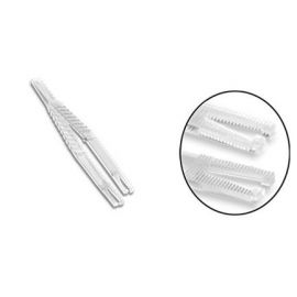 FORCEPS