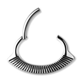 HELIX PIERCING