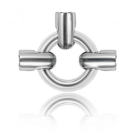 Ricambi Acciaio 1,6 x 1,6 x 1,6