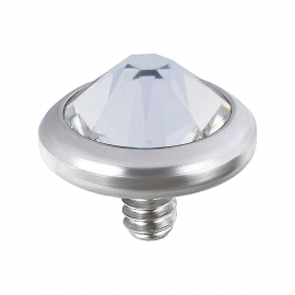 GIOIELLO PER MINI ANCHOR