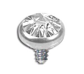 CRISTAL PARA MINI ANCHOR