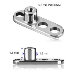 MICRODERMAL BASE