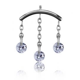 ACCESSORY FOR VERTICAL HELIX