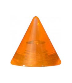 CONE