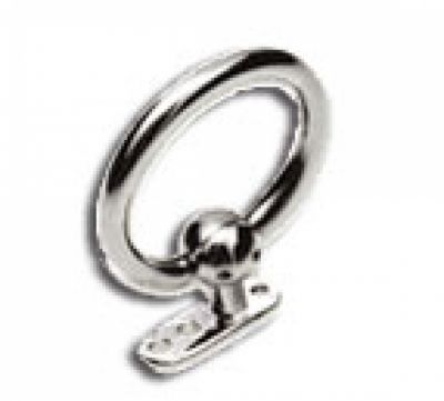 ANCHOR CON ANILLO