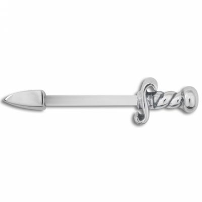SWORD