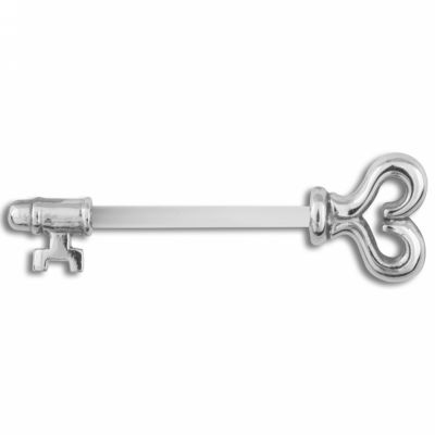 KEY