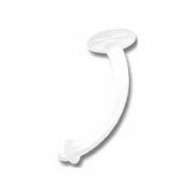 PIERCING OMBELICO