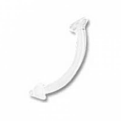 Banane