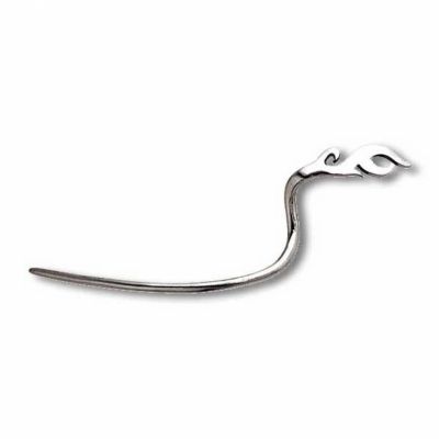 PIERCING SOPRACCIGLIO