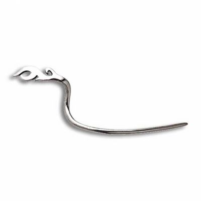 PIERCING SOPRACCIGLIO