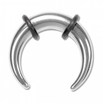 DILATATORI DA SEPTUM