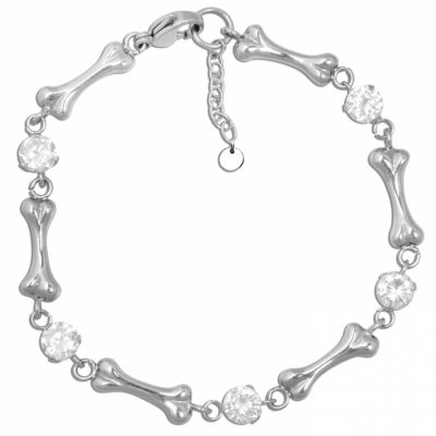 Bracciale