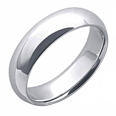 Anillo
