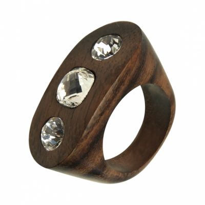 Anillo