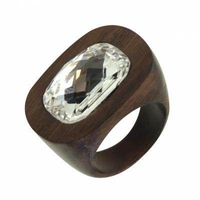 Anillo