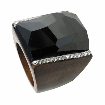 Anillo