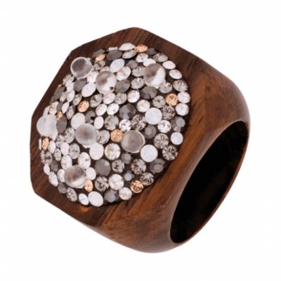 Anillo