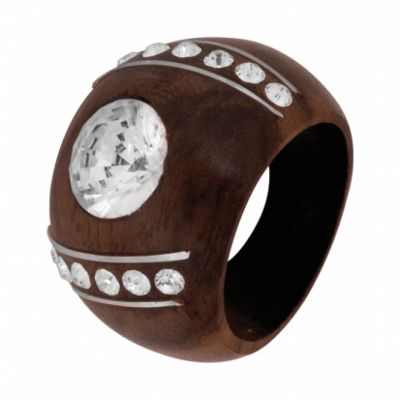 Anillo