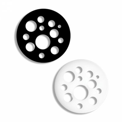 PIERCING PLUG PER LOBI ORECCHIE