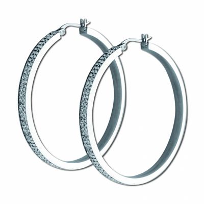 ARETES EN ACERO
