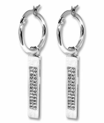 ARETES EN ACERO