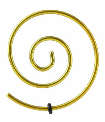 SPIRALE