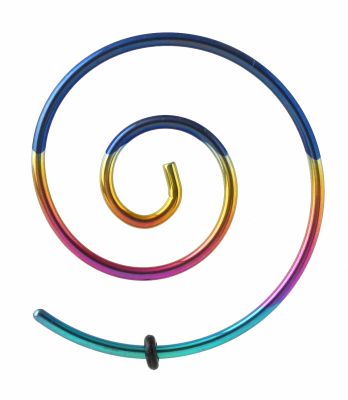 SPIRALE