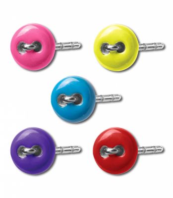 ARETES EN ACERO