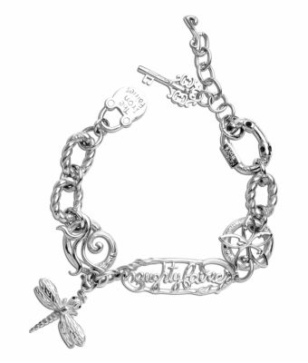 Pulsera