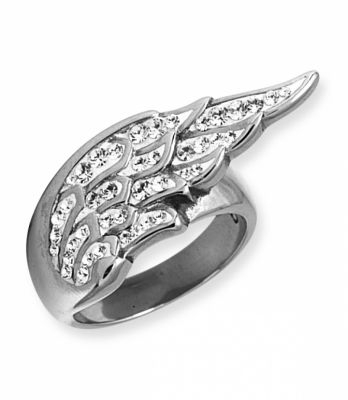Anillo