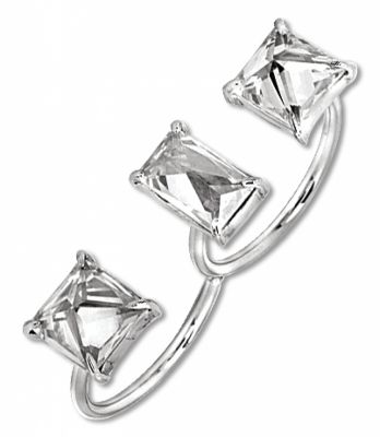 Anillo
