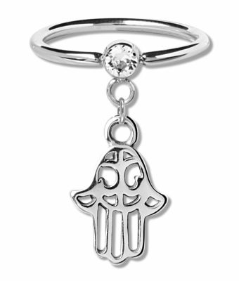 Anillo