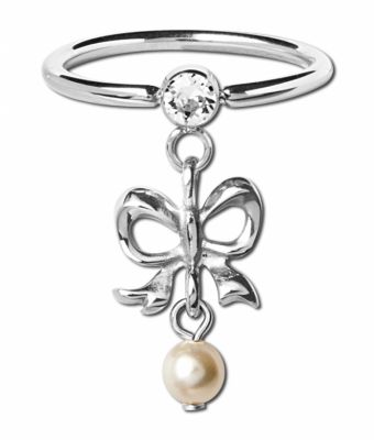 Anillo