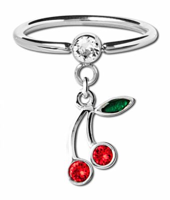Anillo