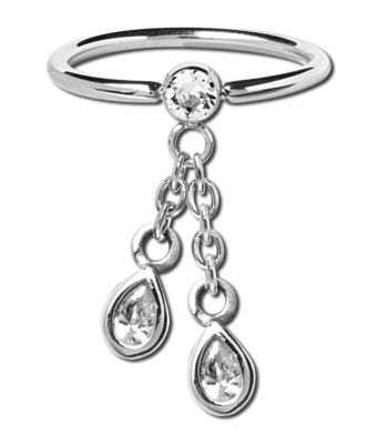 Anillo