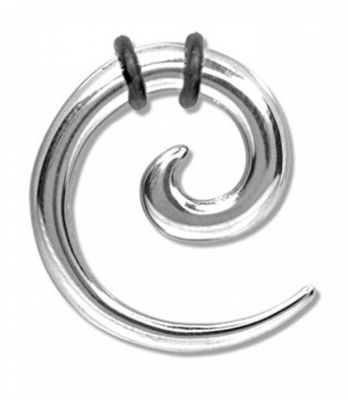 SPIRALE