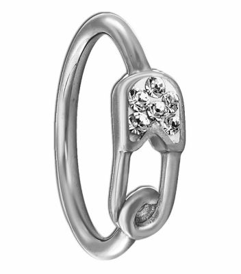 Bague pour la Deuxi�me Phalange