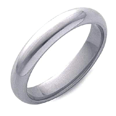 Anillo