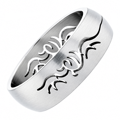 ANELLO TRIBALE