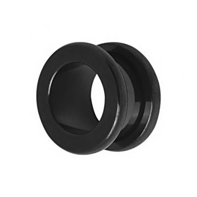 BLACK TUNNEL