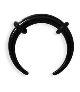 DILATATORI BLACKLINE