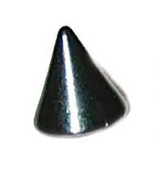 POINTE POUR PIERCING