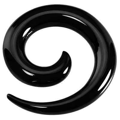 SPIRAL