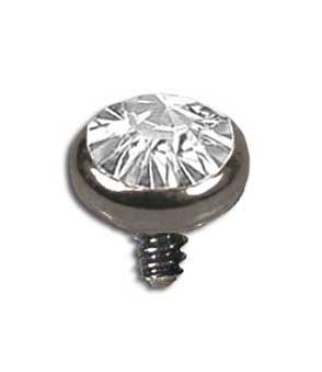 CRISTAL PARA ANCHOR