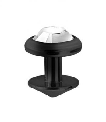 DERMAL SKINDIVER CON CRISTAL