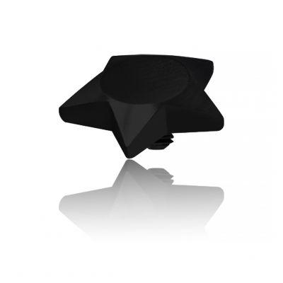 STELLA NERA PER ANCHOR